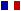 français 法语