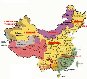 La langue chinoise dans le monde